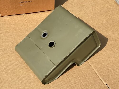 L product desmetjeep 1139 1618848737 65 1